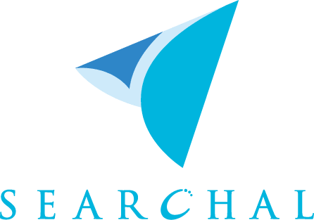 SEARCHAL